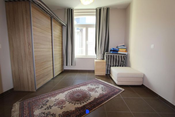 Mooi appartement op De Munt! - Photo 1