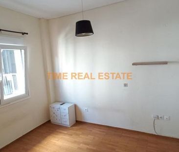 Ενοικίαση κατοικίας, 105 τ.μ., Νέα Σμύρνη, 750 € - Photo 3