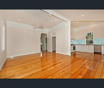 20 Nott Street, Red Hill, Qld 4059 - Photo 6