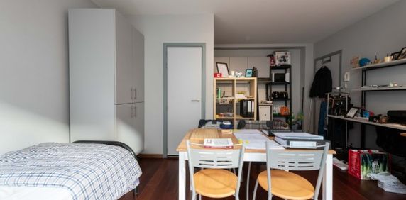 Tiensestraat 251 - Foto 2