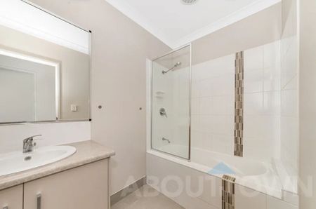 2/49 Blaxland Crescent, 4814, Vincent Qld - Photo 5