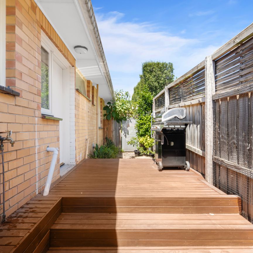 2/32 Northcote Avenue, - Photo 1