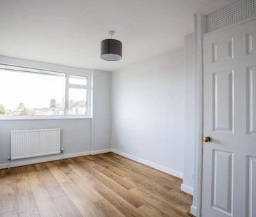 Oak Drive, Higham, Rochester, Kent, ME3 - Photo 6