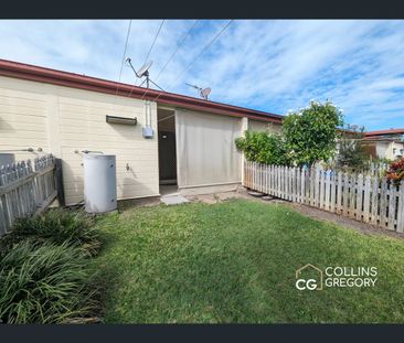 22/13 Thomas Street, Goodna, Qld 4300 - Photo 4