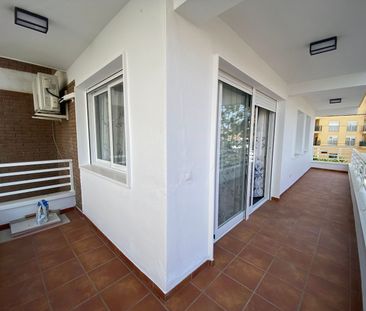 Alquiler de piso en Paseo maritimo poniente, 65 - Photo 6