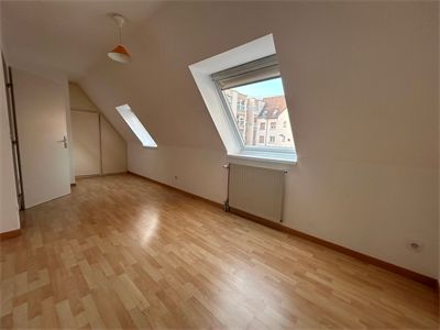 Location Appartement 4 pièces 84m² - Photo 4