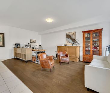 For Lease - 241 Longboat Run, Brantford, Ontario - Photo 5