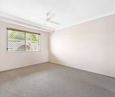 2/212 Perth St, 4350, South Toowoomba - Photo 4