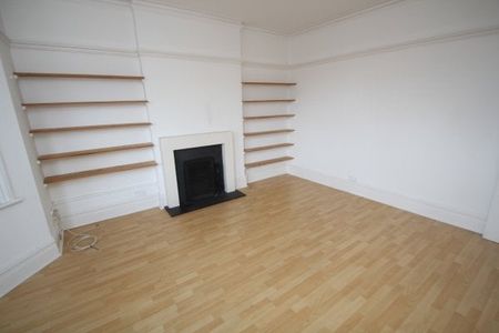 Zero Deposit Option Available. Mulgrave Road, Croydon CR0, Property for rent - Photo 2