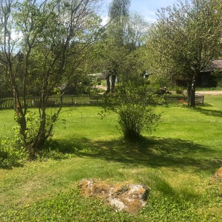 Hammarstigen, Hasselfors - Photo 4
