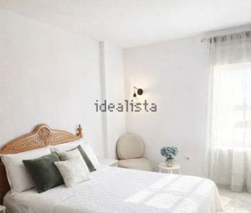 Alquiler de ático en Avenida Gamonal, 8 - Photo 4