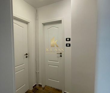 Apartament renovat de inchiriat cu 3 camere in Dorobanti - Perla - Photo 3