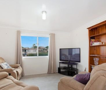 46 Cedar St - Photo 4