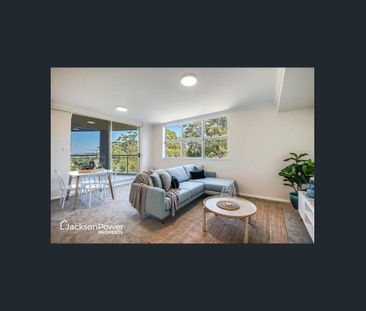 Gosford Convenience at Your Door! - Photo 1