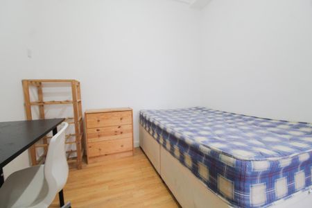 1 bedroom house to rent - Photo 3