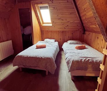 Rue aux Ours - Photo 5