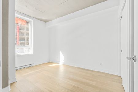 7227 Boul. Newman, #432 - Photo 5