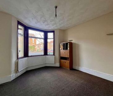 Harold Road, London, E13 - Photo 2