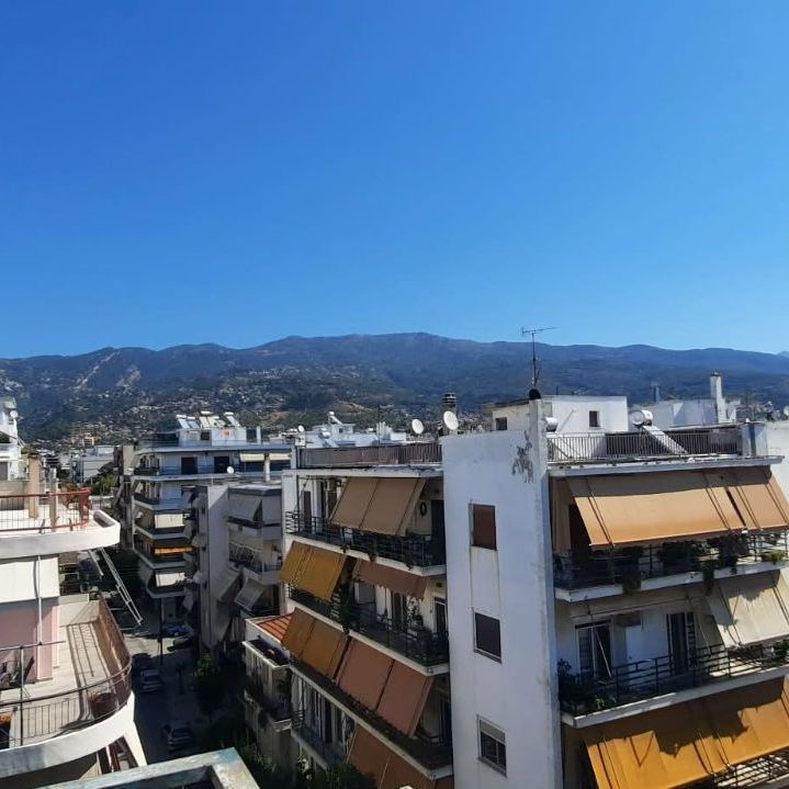 Studio/Γκαρσονιέρα για ενοικίαση Άγιος Κωνσταντίνος (Βόλος) - Φωτογραφία 1