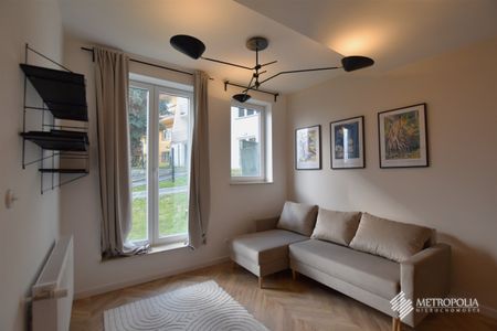 Kraków, Swoszowice, Jugowice, Kraków - Photo 3