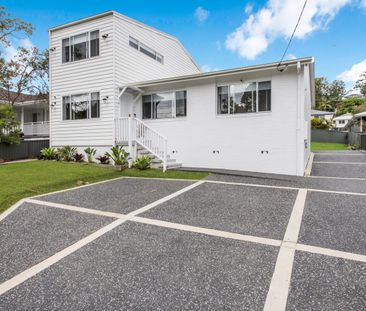 Comfort and Sophistication - Photo 6