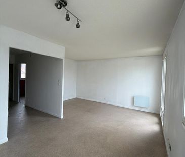 Location Appartement 3 pièces 68m² PLAISANCE DU TOUCH 31830 - Photo 2