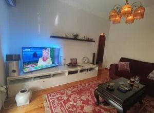 Studio/Γκαρσονιέρα για ενοικίαση - Καλαμαριά, - Φωτογραφία 2