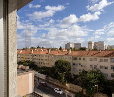 LISBOA, Lisbon - Photo 2