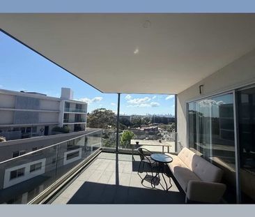 Marrickville - Photo 4