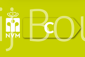 Bulgerstein 51 - Photo 3