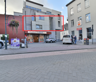 appartement te huur in Tervuren - Foto 5 | Rentumo