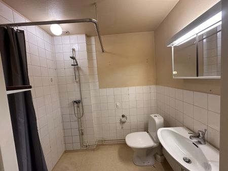Bryggargatan, Landskrona - Photo 2