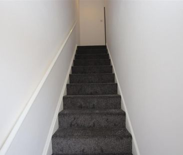 1 bedroom maisonette to rent - Photo 5