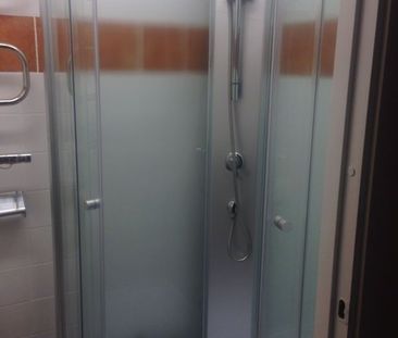 Bergenhielmsvägen, Bromma - Foto 1