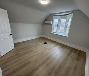 For Lease - 12 Gertrude Place Unit# Unit 5, Toronto, Ontario - Photo 1