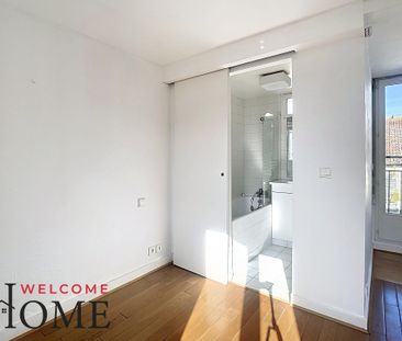 Location Appartement 3 pièces 56m² PUTEAUX 92800 - Photo 4