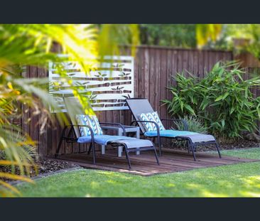 8 Byarong Avenue, Point Clare, NSW 2250 - Photo 4