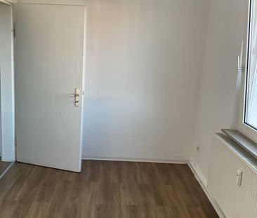 Sebald-Heyden-Str. 12, 90469 Nürnberg OT Gartenstadt - Foto 2