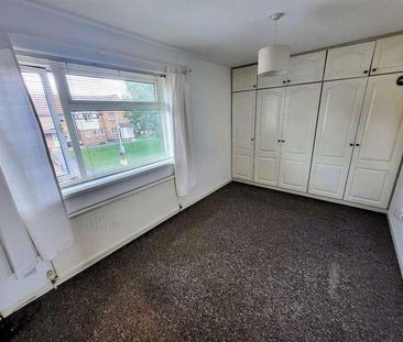 Holland Way, Newport Pagnell, MK16 - Photo 3