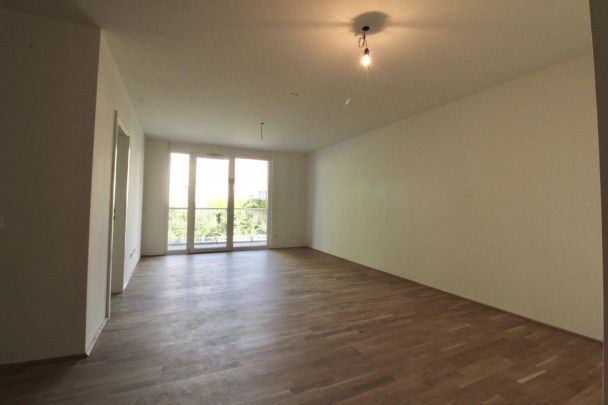 JETZT ANFRAGEN! 4-Zimmer Wohnung nahe Hauptbahnhof! JETZT ANFRAGEN - Photo 1