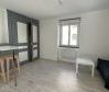 Location Appartement 1 pièce LIMOGES (87000) - Photo 1