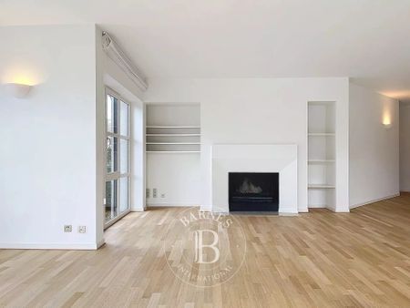 Vert Chasseur - 3 bedrooms - 3 bathroom - Photo 5