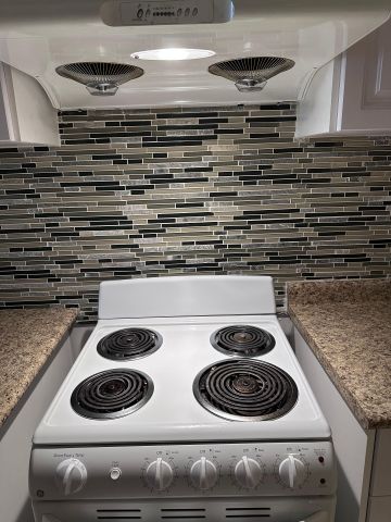 For Lease - 91 Hammersly Boulevard Unit# Bsmt, Markham, Ontario - Photo 2