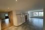 Wohnung in Corcelles BE - Photo 3