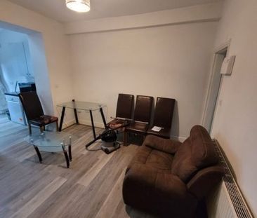 36 Crookes Road - Photo 2