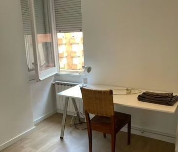 Passeig de Manuel Girona, Barcelona, Catalonia 08034 - Photo 3