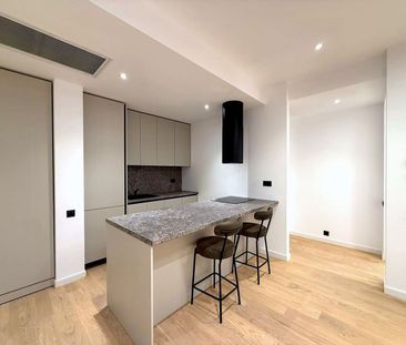 Apartament 2 camere-HERASTRAU- - Fotografie 3