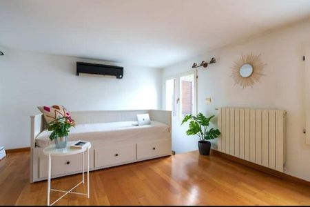 Via Giuseppe Meda, Milan, Lombardy 20141 - Photo 3