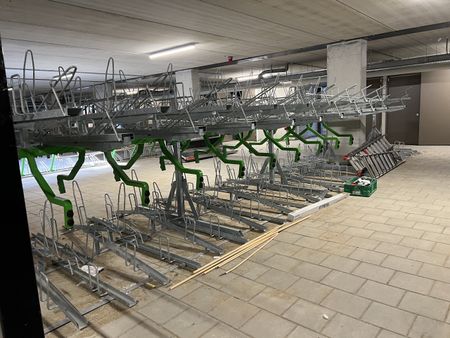 Hickorylaan 176, 3545CT Utrecht - Foto 5