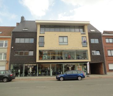 Studio te huur in Gent - Photo 6